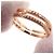 Hermès Hermes Ariane PM Wedding Ring - view 6