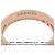 Hermès Hermes Ariane PM Wedding Ring - view 8
