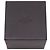 Hermès Hermes Ariane PM Wedding Ring - view 9