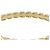 Autre Marque Bracciale rigido a cerniera Tiffany & Co. Victoria Vine - vista 10