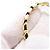 Autre Marque Bracciale rigido a cerniera Tiffany & Co. Victoria Vine - vista 6
