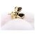 Van Cleef & Arpels Frivole Mini Ohrringe - Ansicht 6