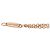 Autre Marque Bracciale con ciondolo a cuore Tiffany & Co. Return to Love - vista 10