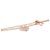 Autre Marque Bracciale con ciondolo a cuore Tiffany & Co. Return to Love - vista 2