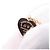 Autre Marque Bracciale con ciondolo a cuore Tiffany & Co. Return to Love - vista 7