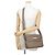 Hermès Borsa Hermes Kelly PM Etoupe Evercolor Taupe - vista 4