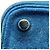 Hermès Sac à main Hermes Picotin PM Bleu - vue 10