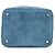 Hermès Sac à main Hermes Picotin PM Bleu - vue 3