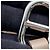 Hermès Saco Tote Hermes In the Loop 18 Taupe - vista 10