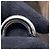 Hermès Saco Tote Hermes In the Loop 18 Taupe - vista 11
