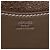 Hermès Saco Tote Hermes In the Loop 18 Taupe - vista 13