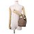 Hermès Saco Tote Hermes In the Loop 18 Taupe - vista 4