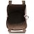 Hermès Saco Tote Hermes In the Loop 18 Taupe - vista 5