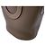 Hermès Saco Tote Hermes In the Loop 18 Taupe - vista 6