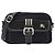 Borsa in tela Burberry Blue Label Nero