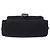 Borsa in tela Burberry Blue Label Nero - vista 3