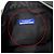 Borsa in tela Burberry Blue Label Nero - vista 7