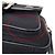 Borsa in tela Burberry Blue Label Nero - vista 9