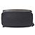 Set de bolso y neceser MCM para mujer Negro - vista 3