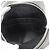 Set de bolso y neceser MCM para mujer Negro - vista 8