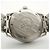 Orologio da uomo Omega Seamaster Date 2501.81 Quadrante Blu - vista 5