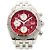 Relógio Breitling Chronomat Evolution A13356 para homem