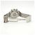 Relógio Breitling Chronomat Evolution A13356 para homem - vista 4