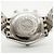 Relógio Breitling Chronomat Evolution A13356 para homem - vista 5