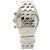 Relógio Breitling Chronomat Evolution A13356 para homem - vista 8