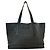Borsa uomo Jimmy Choo - Pimlico Black Camouflage Nero