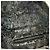Borsa uomo Jimmy Choo - Pimlico Black Camouflage Nero - vista 11