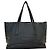 Borsa uomo Jimmy Choo - Pimlico Black Camouflage Nero - vista 2
