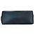Borsa uomo Jimmy Choo - Pimlico Black Camouflage Nero - vista 3