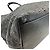 Borsa uomo Jimmy Choo - Pimlico Black Camouflage Nero - vista 4