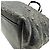 Borsa uomo Jimmy Choo - Pimlico Black Camouflage Nero - vista 5