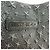 Borsa uomo Jimmy Choo - Pimlico Black Camouflage Nero - vista 6