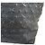 Borsa uomo Jimmy Choo - Pimlico Black Camouflage Nero - vista 7