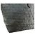 Borsa uomo Jimmy Choo - Pimlico Black Camouflage Nero - vista 8