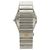 Orologio da uomo Omega Constellation Date 1502.40 Quadrante Grigio - vista 9