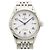 Autre Marque Orologio da donna Tudor 1926 91350 Quadrante Bianco
