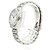 Autre Marque Orologio da donna Tudor 1926 91350 Quadrante Bianco - vista 2