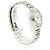 Autre Marque Orologio da donna Tudor 1926 91350 Quadrante Bianco - vista 3