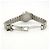 Autre Marque Orologio da donna Tudor 1926 91350 Quadrante Bianco - vista 4