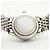 Autre Marque Orologio da donna Tudor 1926 91350 Quadrante Bianco - vista 5