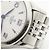 Autre Marque Orologio da donna Tudor 1926 91350 Quadrante Bianco - vista 7