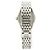 Autre Marque Orologio da donna Tudor 1926 91350 Quadrante Bianco - vista 9