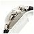 Reloj Louis Vuitton Tambour Diving Q131M Esfera Plateada - vista 11