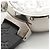 Reloj Louis Vuitton Tambour Diving Q131M Esfera Plateada - vista 8