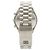 Orologio da uomo Omega Speedmaster Day-Date 3521.80 Quadrante Blu - vista 9