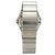 Orologio da uomo Omega Constellation Co-Axial 123.10.35.20.01.002 quadrante nero - vista 9